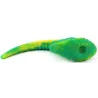 Deepleasure Gode Octopuz 45 x 6.8cm